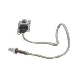 Urea Injection Nox Sensor BOGAP P6130100 for CITROEN RELAY 9817454580