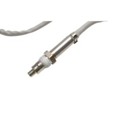 Urea Injection Nox Sensor BOGAP P6130100 for CITROEN RELAY 9817454580