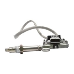 Urea Injection Nox Sensor BOGAP P6130100 for CITROEN RELAY 9817454580
