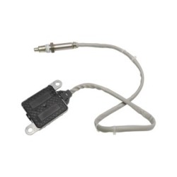 Urea Injection Nox Sensor BOGAP P6130100 for CITROEN RELAY 9817454580