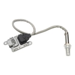 Urea Injection Nox Sensor BOGAP P6130102 for CITROEN OE 9678570780