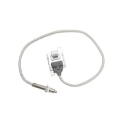 Urea Injection Nox Sensor BOGAP P6130105 for PEUGEOT OE 3552354