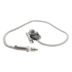 Urea Injection Nox Sensor BOGAP P6130105 for PEUGEOT OE 3552354