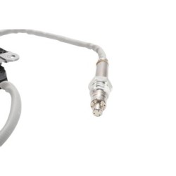 Urea Injection Nox Sensor BOGAP P6130105 for PEUGEOT OE 3552354