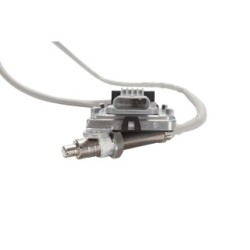 Urea Injection Nox Sensor BOGAP P6130105 for PEUGEOT OE 3552354