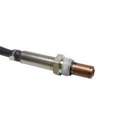 Urea Injection Nox Sensor BOGAP P6130107 for PEUGEOT OE 3554047