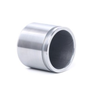 Brake Caliper Piston - RIDEX 2248P0038