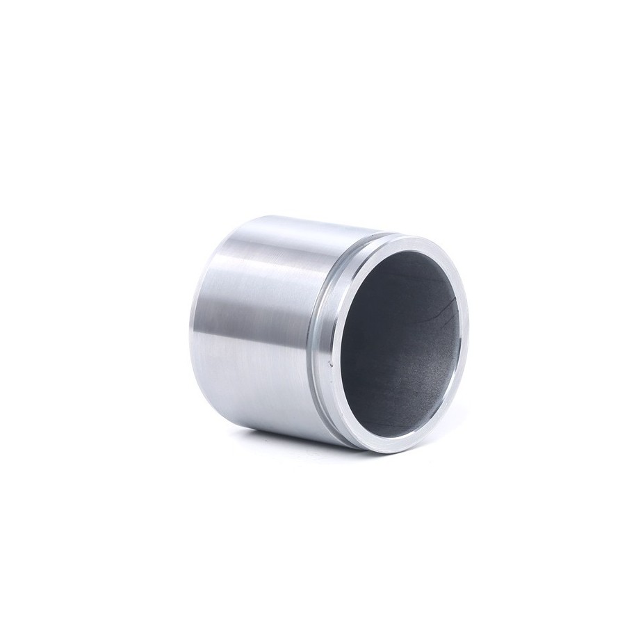 Brake Caliper Piston - RIDEX 2248P0038