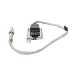 Urea Injection Nox Sensor BOGAP P6130112  OE 9826410480