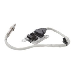 Urea Injection Nox Sensor BOGAP P6130112  OE 9826410480