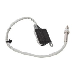 Urea Injection Nox Sensor BOGAP P6130112  OE 9826410480