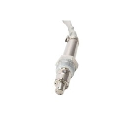 Urea Injection Nox Sensor BOGAP P6130112  OE 9826410480