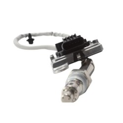Urea Injection Nox Sensor BOGAP P6130112  OE 9826410480
