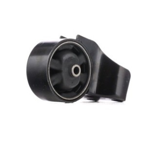 Engine Mounting - RIDEX 247E0554