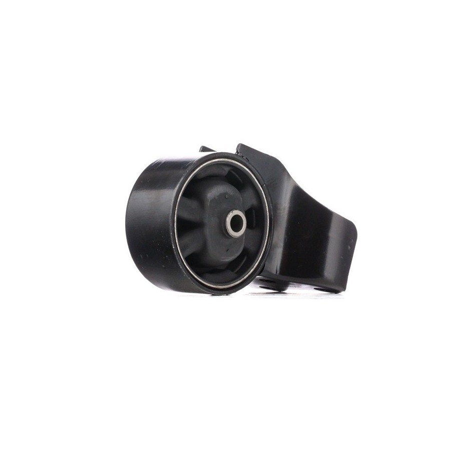 Engine Mounting - RIDEX 247E0554
