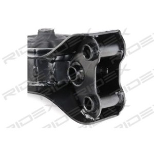 Engine Mounting - RIDEX 247E0554