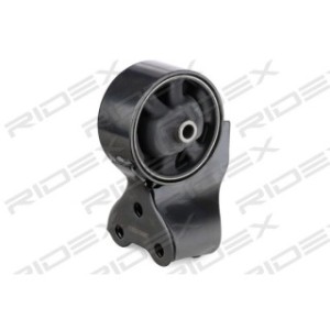 Engine Mounting - RIDEX 247E0554