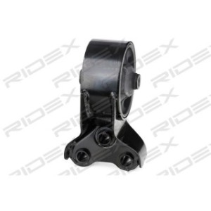 Engine Mounting - RIDEX 247E0554