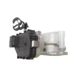 Throttle Body BOGAP P6319104 for CITROEN OE 163667