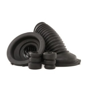 Shock Absorber Dust Cover Kit - RIDEX 919D0154