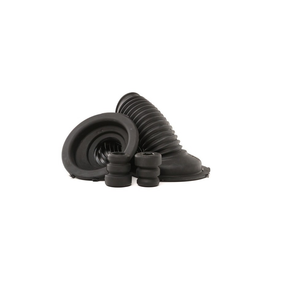 Shock Absorber Dust Cover Kit - RIDEX 919D0154