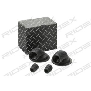 Shock Absorber Dust Cover Kit - RIDEX 919D0154