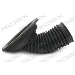 Shock Absorber Dust Cover Kit - RIDEX 919D0154