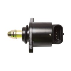 Air Supply Idle Control Valve BOGAP P6321100 for CITROEN OE 00001920X9