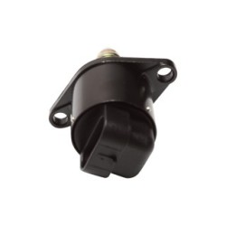 Air Supply Idle Control Valve BOGAP P6321100 for CITROEN OE 00001920X9
