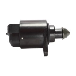 Air Supply Idle Control Valve BOGAP P6321104 for PEUGEOT OE 19204X