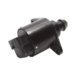 Air Supply Idle Control Valve BOGAP P6321104 for PEUGEOT OE 19204X