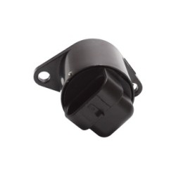 Air Supply Idle Control Valve BOGAP P6321104 for PEUGEOT OE 19204X