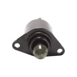 Air Supply Idle Control Valve BOGAP P6321104 for PEUGEOT OE 19204X