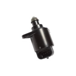 Air Supply Idle Control Valve BOGAP P6321104 for PEUGEOT OE 19204X