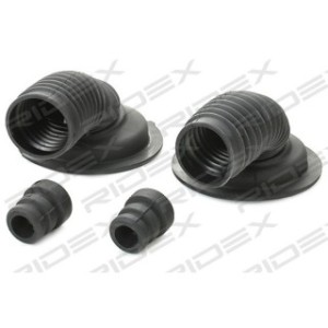Shock Absorber Dust Cover Kit - RIDEX 919D0154