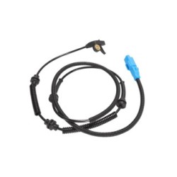 Front Left / Right Wheel Speed Sensor BOGAP P7117112  OE 454586