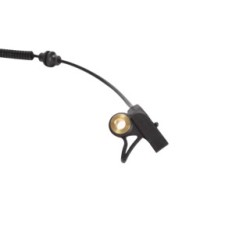 Front Left / Right Wheel Speed Sensor BOGAP P7117112  OE 454586