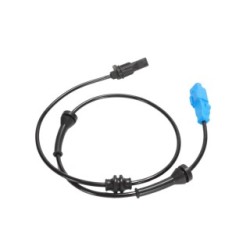 Rear Left / Right Wheel Speed Sensor BOGAP P7117115  OE 454598