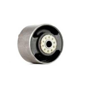 Engine Mounting - RIDEX 247E0562