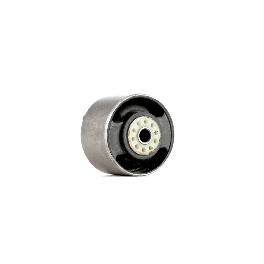 Engine Mounting - RIDEX 247E0562