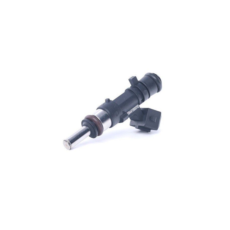 Fuel Injector - RIDEX 3905I0179