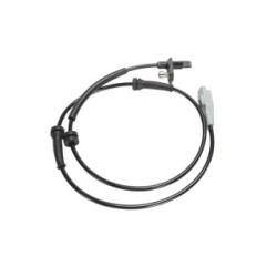 Rear Left / Right Wheel Speed Sensor BOGAP P7117132  OE 4545E8