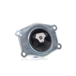 Engine Mounting - RIDEX 247E0565