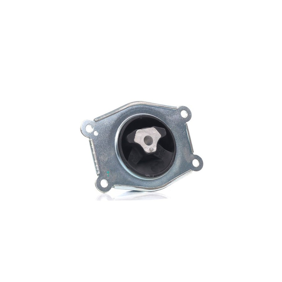 Engine Mounting - RIDEX 247E0565