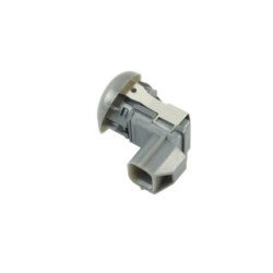 Rear Park Distance Control Sensor BOGAP P7119105 for CITROEN OE 6590Z6