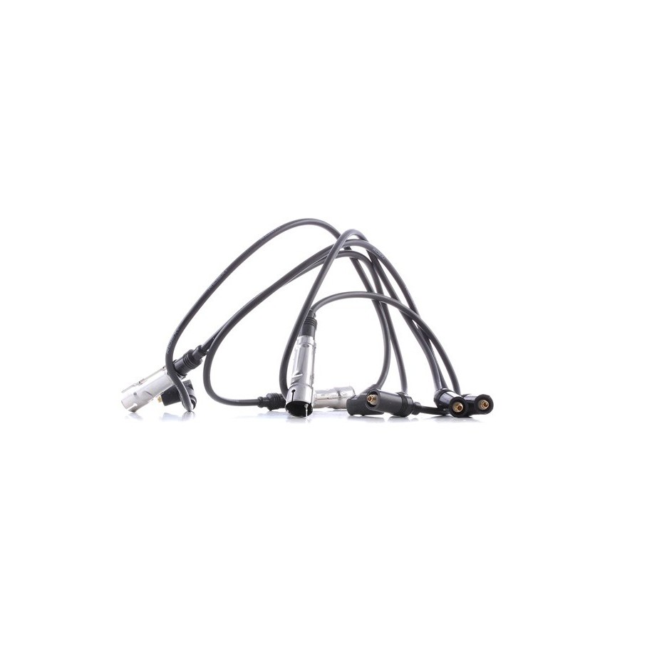 Ignition Cable Kit - RIDEX 685I0389