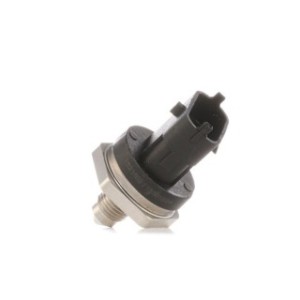 Fuel Pressure Sensor - RIDEX 3942S0056