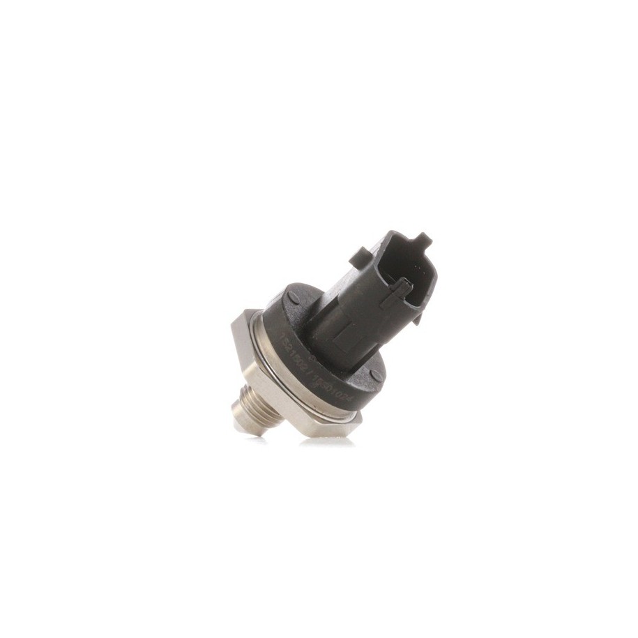 Fuel Pressure Sensor - RIDEX 3942S0056