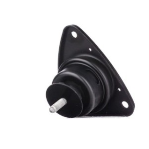 Engine Mounting - RIDEX 247E0569