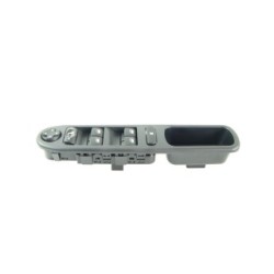 Front Left Window Regulator Switch BOGAP P7339111 for PEUGEOT 6490EH